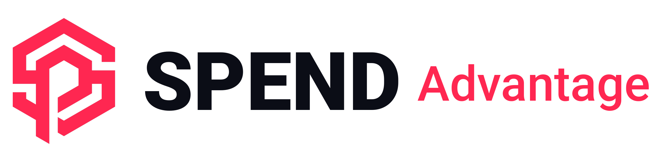 SPEND Advantage, operated by SpearPoint Technology Advisors