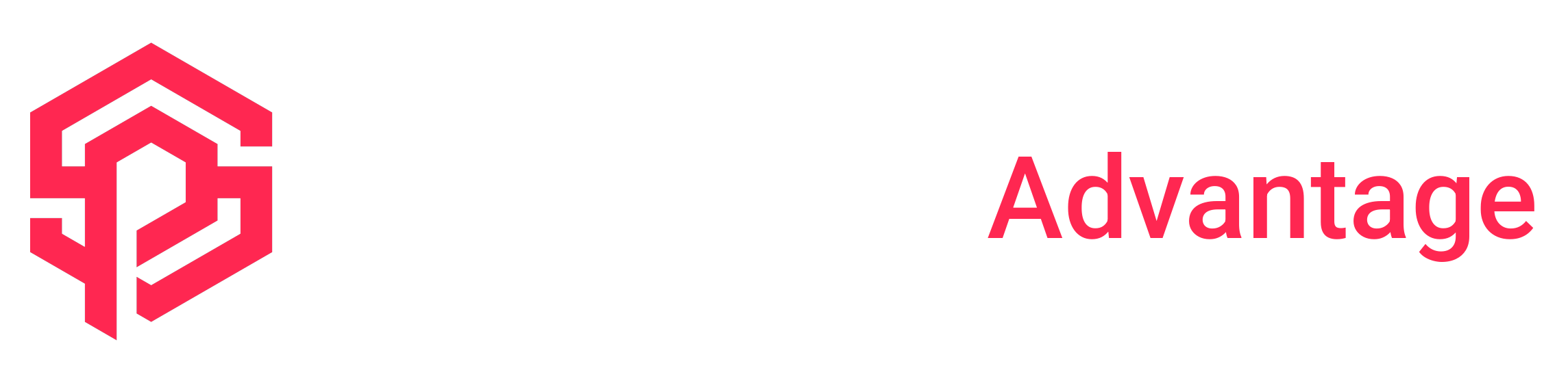 SPEND Advantage